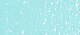 Sennelier suchý pastel 733 Turquoise Blue No4