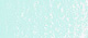 Sennelier suchý pastel 734 Turquoise Blue No5