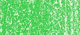 Sennelier suchý pastel 760 Baryte Green No1