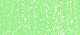 Sennelier suchý pastel 763 Baryte Green No4