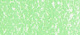 Sennelier suchý pastel 764 Baryte Green No5