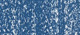 Sennelier suchý pastel 770 Midnight Blue No1