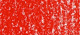 Sennelier suchý pastel 780 Persian Red No1