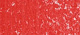 Sennelier suchý pastel 781 Persian Red No2