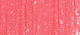 Sennelier suchý pastel 782 Persian Red No3