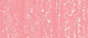 Sennelier suchý pastel 783 Persian Red No4