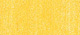 Sennelier suchý pastel 802 Iridescent Deep Yellow