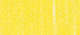 Sennelier suchý pastel 803 Iridescent Pale Yellow