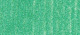 Sennelier suchý pastel 811 Iridescent Deep Green