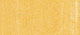 Sennelier suchý pastel 814 Iridescent Yellow Ochre