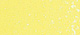 Sennelier suchý pastel 900 Nickel Yellow No1