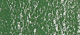 Sennelier suchý pastel 911 Forest Green No2