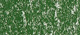 Sennelier suchý pastel 912 Forest Green No3
