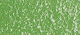 Sennelier suchý pastel 914 Forest Green No5