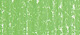Sennelier suchý pastel 915 Forest Green No6