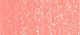 Sennelier suchý pastel 924 Coral No5