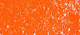 Sennelier suchý pastel 930 Nasturtium Orange No1