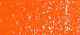 Sennelier suchý pastel 931 Nasturtium Orange No2