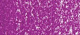 Sennelier suchý pastel 940 Magenta Violet No1
