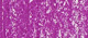 Sennelier suchý pastel 941 Magenta Violet No2