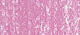 Sennelier suchý pastel 942 Magenta Violet No3