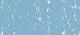 Sennelier suchý pastel 952 Minerva Blue