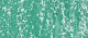 Sennelier suchý pastel 957 Imperial Green