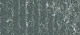 Sennelier suchý pastel 958 Cinereous Grey