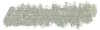 Sennelier olejový pastel 5ml – 016 Grey Green