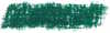 Sennelier olejový pastel 5ml – 039 Chromium Green Deep