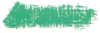 Sennelier olejový pastel 5ml – 040 Baryte Green