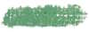 Sennelier olejový pastel 5ml – 088 Sap Green Light
