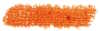 Sennelier olejový pastel 5ml – 208 Mars Orange