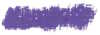 Sennelier olejový pastel 5ml – 216 Parma Violet