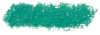 Sennelier olejový pastel 5ml – 218 Prussian Green