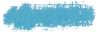 Sennelier olejový pastel 5ml – 222 Phtalo Blue