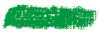 Sennelier olejový pastel 5ml – 234 Permanent Green Light