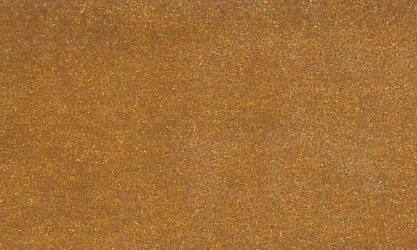 Šelaková tuš Sennelier 30ml – 003 Gold