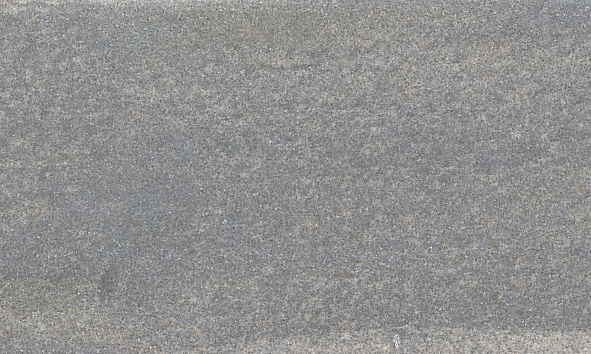 Šelaková tuš Sennelier 30ml – 002 Silver