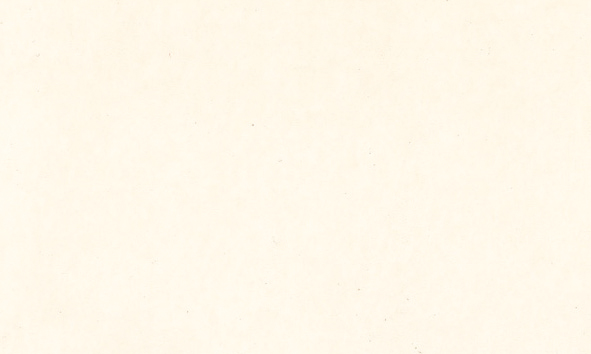 Šelaková tuš Sennelier 30ml – 001 Opaque White