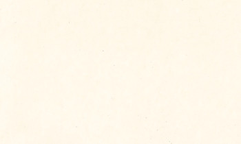 Šelaková tuš Sennelier 30ml – 020 Thinner