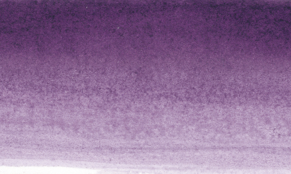 Šelaková tuš Sennelier 30ml – 931 Neutral Hue