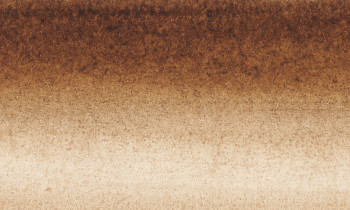 Šelaková tuš Sennelier 30ml – 453 Walnut Stain