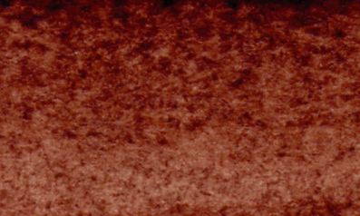 Šelaková tuš Sennelier 30ml – 449 Bistre