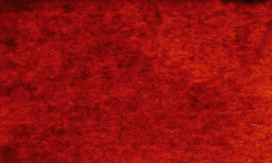 Šelaková tuš Sennelier 30ml – 270 Sanguine