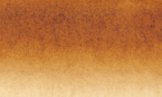 Šelaková tuš Sennelier 30ml – 438 Sepia