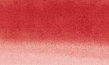 Šelaková tuš Sennelier 30ml – 405 Red Brown