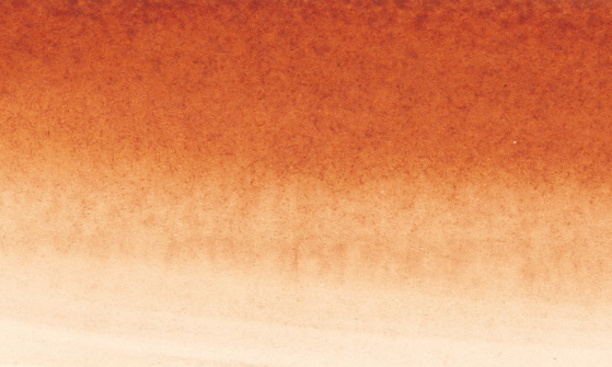 Šelaková tuš Sennelier 30ml – 211 Burnt Sienna