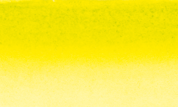 Šelaková tuš Sennelier 30ml – 871 Yellowish Green