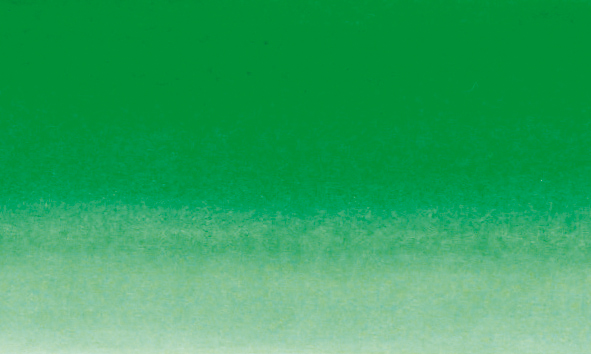 Šelaková tuš Sennelier 30ml – 873 Spring Green